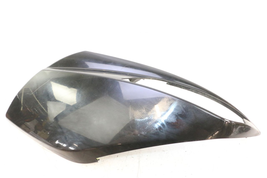 photo de PAINEL LATERAL DIANTEIRO DIREITO PEUGEOT CITYSTAR 2T 50 (2018 - 2021) - Detalhe da peça