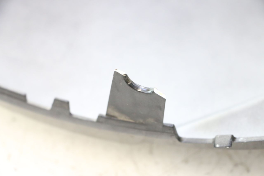 photo de PAINEL LATERAL DIANTEIRO DIREITO PEUGEOT CITYSTAR 2T 50 (2018 - 2021) - Pontos de fixação