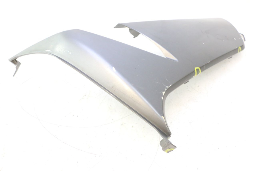 photo de PAINEL LATERAL DIANTEIRO DIREITO PEUGEOT CITYSTAR 2T 50 (2018 - 2021) - Ângulo alternativo