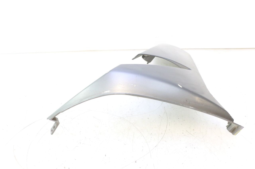 photo de PAINEL LATERAL DIANTEIRO DIREITO PEUGEOT CITYSTAR 2T 50 (2018 - 2021) - Pontos de fixação