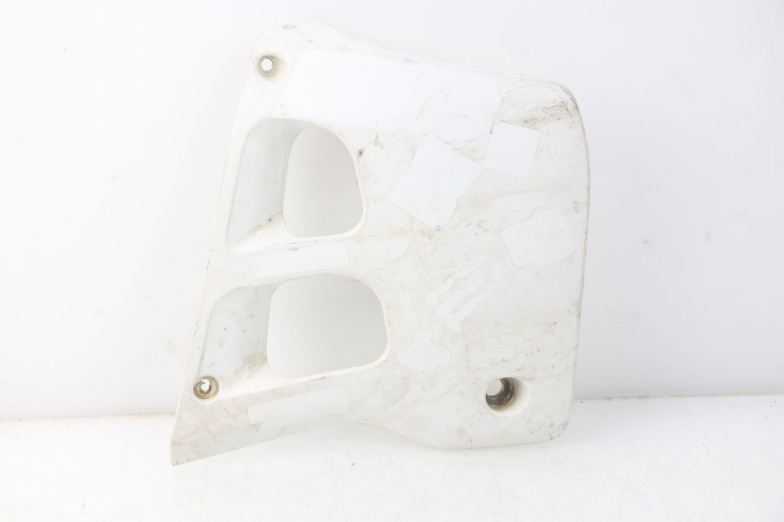 photo de LATERAL DIANTEIRO DIREITO HONDA CR 125 (1989 - 1991) - Vista principal