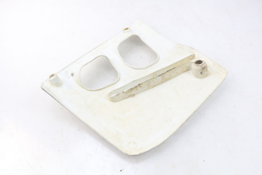 photo de LATERAL DIANTEIRO DIREITO HONDA CR 125 (1989 - 1991) - Outro ângulo de visão