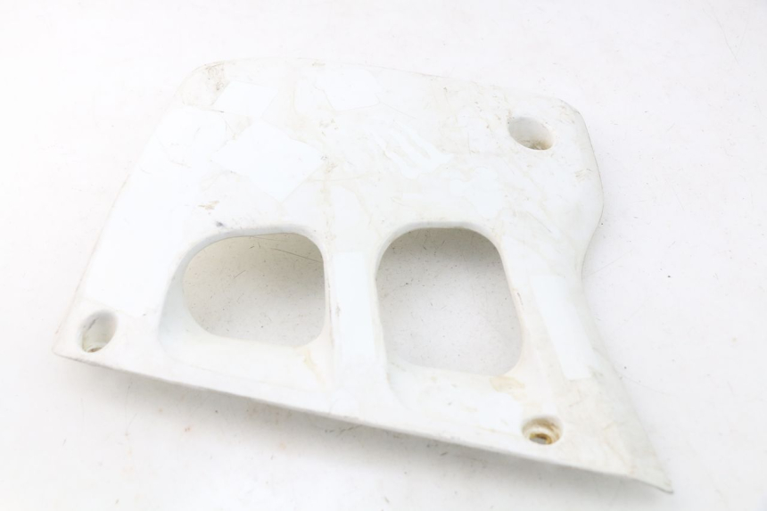 photo de LATERAL DIANTEIRO DIREITO HONDA CR 125 (1989 - 1991) - Ampliação técnica