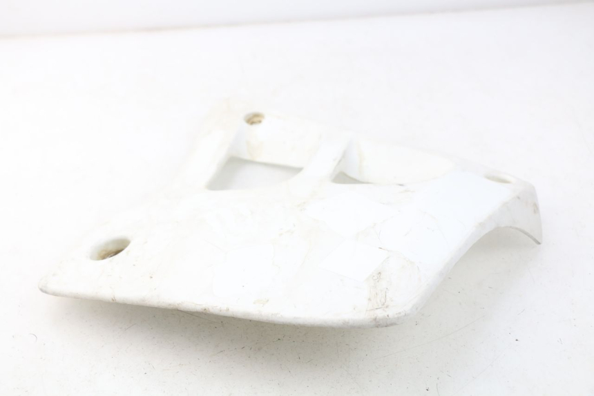 photo de LATERAL DIANTEIRO DIREITO HONDA CR 125 (1989 - 1991) - Vista geral