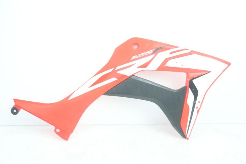 photo de PAINEL LATERAL DIANTEIRO DIREITO HONDA CRF CR-F 125 (2020 - 2021) - Vista principal