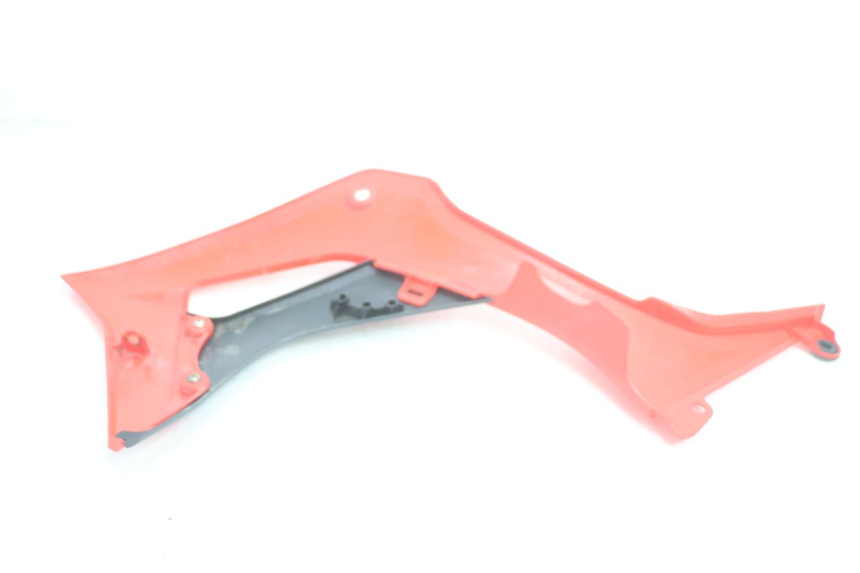 photo de PAINEL LATERAL DIANTEIRO DIREITO HONDA CRF CR-F 125 (2020 - 2021) - Marcações e referências