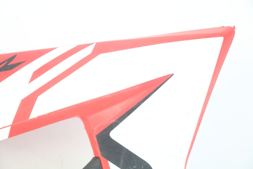 photo de LATERAL DIANTEIRO DIREITO HONDA CRF CR-F RX 450 (2017 - 2021) - Vista do produto