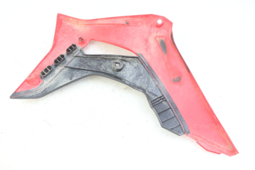 photo de LATERAL DIANTEIRO DIREITO HONDA CRF CR-F RX 450 (2017 - 2021) - Outro ângulo de visão