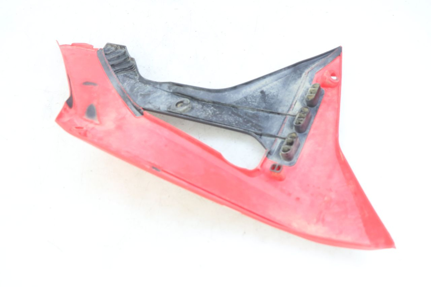 photo de LATERAL DIANTEIRO DIREITO HONDA CRF CR-F RX 450 (2017 - 2021) - Ampliação técnica