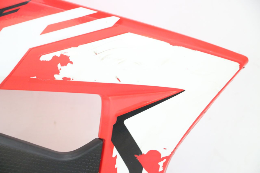 photo de LATERAL DIANTEIRO DIREITO HONDA CRF-F CRF F 110 (2019 - 2022) - Ampliação dos componentes