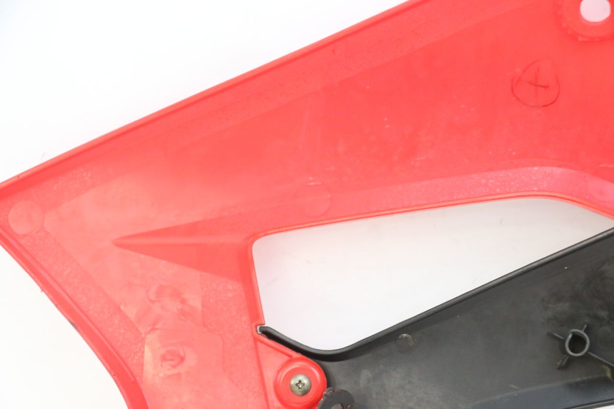 photo de LATERAL DIANTEIRO DIREITO HONDA CRF-F CRF F 110 (2019 - 2022) - Vista geral