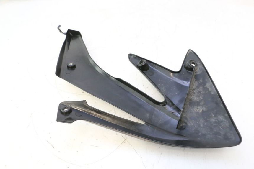 photo de PAINEL LATERAL DIANTEIRO DIREITO HM HONDA CRM DERAPAGE RR 50 (2006 - 2017) - Detalhe da peça