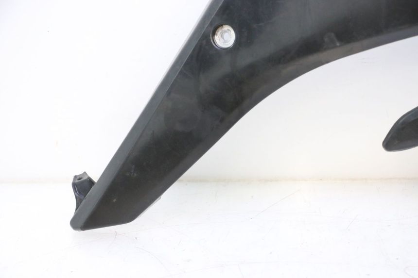 photo de PAINEL LATERAL DIANTEIRO DIREITO HM HONDA CRM DERAPAGE RR 50 (2006 - 2017) - Ampliação técnica