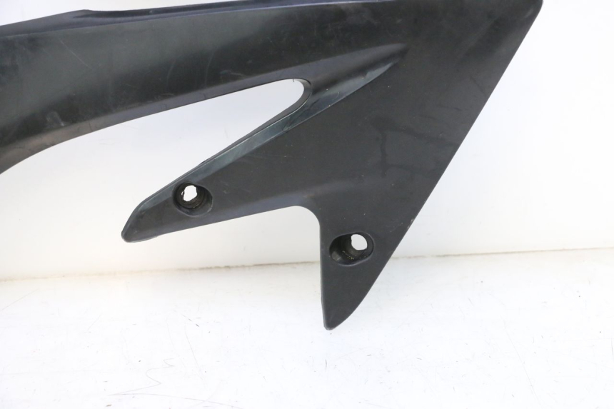 photo de PAINEL LATERAL DIANTEIRO DIREITO HM HONDA CRM DERAPAGE RR 50 (2006 - 2017) - Vista geral