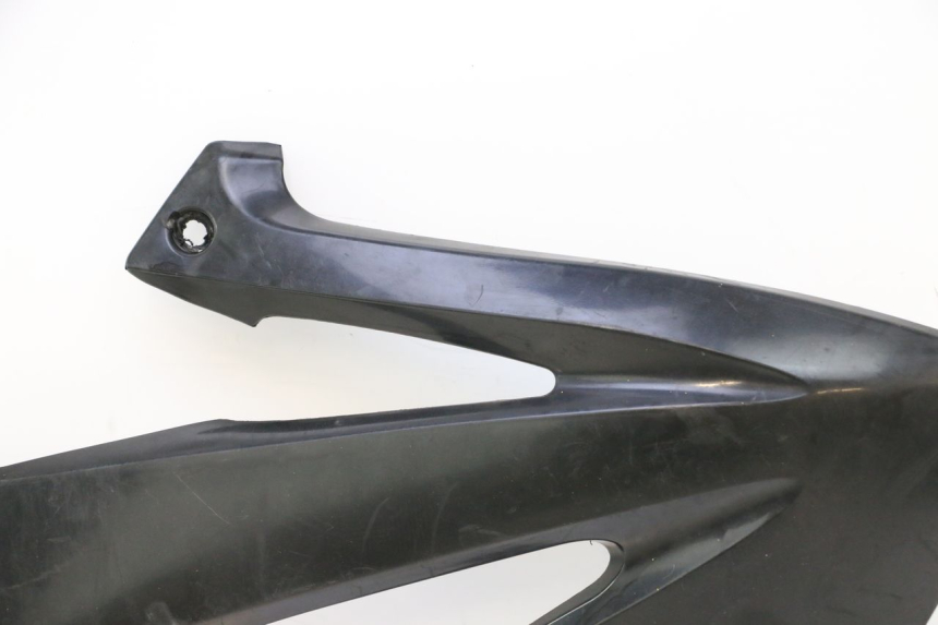 photo de PAINEL LATERAL DIANTEIRO DIREITO HM HONDA CRM DERAPAGE RR 50 (2006 - 2017) - Pontos de fixação