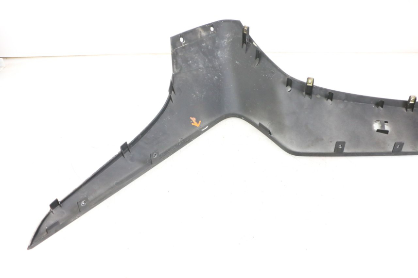photo de LATERAL DIANTEIRO DIREITO KYMCO DINK STREET 125 (2009 - 2014) - Detalhe da peça