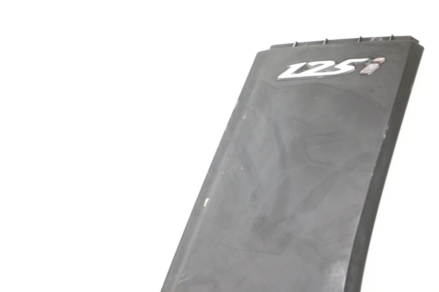 photo de LATERAL DIANTEIRO DIREITO KYMCO DINK STREET 125 (2009 - 2014) - Vista do produto