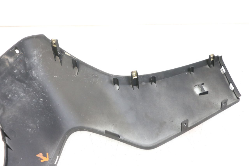 photo de LATERAL DIANTEIRO DIREITO KYMCO DINK STREET 125 (2009 - 2014) - Outro ângulo de visão