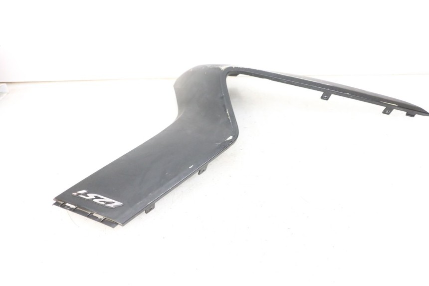 photo de LATERAL DIANTEIRO DIREITO KYMCO DINK STREET 125 (2009 - 2014) - Pontos de fixação