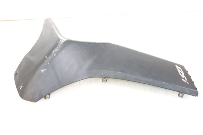 photo de LATERAL DIANTEIRO DIREITO KYMCO DINK STREET 125 (2009 - 2014) - Estado da superfície
