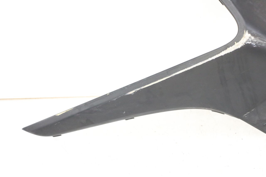 photo de LATERAL DIANTEIRO DIREITO KYMCO DINK STREET 125 (2009 - 2014) - Peça verificada