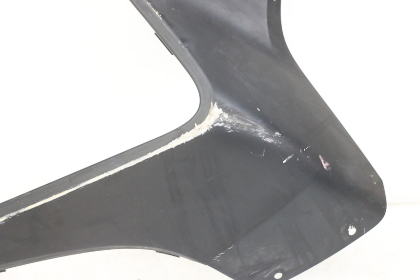 photo de LATERAL DIANTEIRO DIREITO KYMCO DINK STREET 125 (2009 - 2014) - Marcações e referências