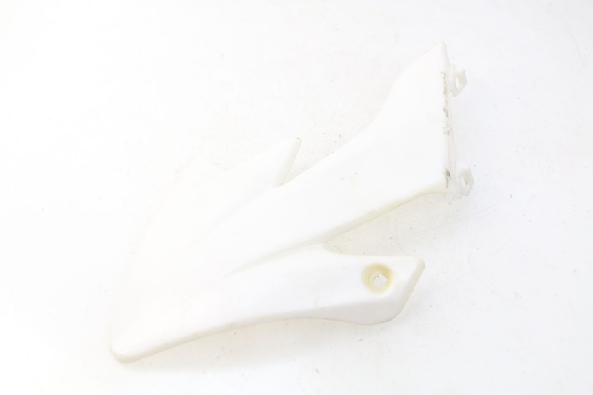 photo de LATERAL DIANTEIRO DIREITO LIFAN DIRTBIKE 50 - Detalhe da peça