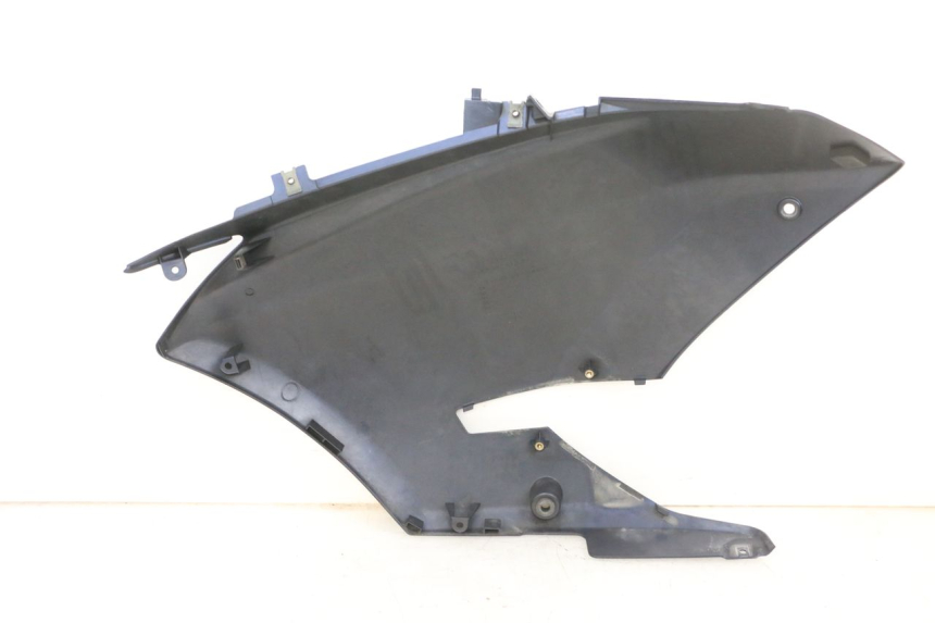 photo de LATERAL DIANTEIRO DIREITO SUZUKI DL V STROM 1000 (2002 - 2007) - Detalhe da peça