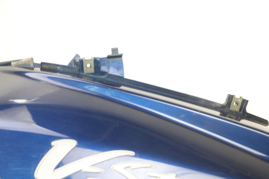 photo de LATERAL DIANTEIRO DIREITO SUZUKI DL V STROM 1000 (2002 - 2007) - Detalhes característicos