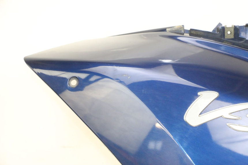 photo de LATERAL DIANTEIRO DIREITO SUZUKI DL V STROM 1000 (2002 - 2007) - Vista de perto