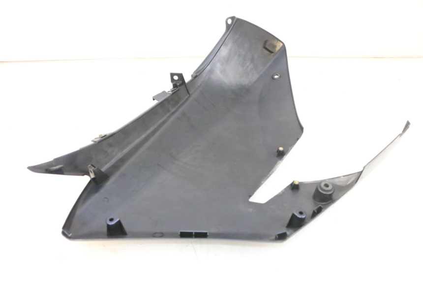 photo de LATERAL DIANTEIRO DIREITO SUZUKI DL V STROM 1000 (2002 - 2007) - Zoom do estado de desgaste