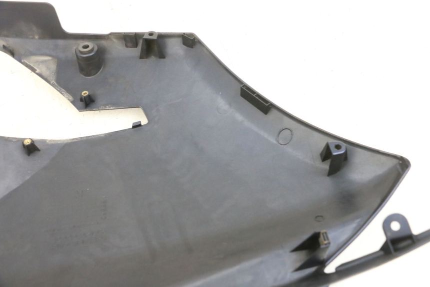 photo de LATERAL DIANTEIRO DIREITO SUZUKI DL V STROM 1000 (2002 - 2007) - Outro ângulo de visão