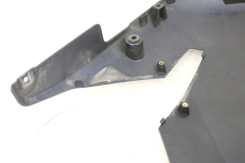 photo de LATERAL DIANTEIRO DIREITO SUZUKI DL V STROM 1000 (2002 - 2007) - Ampliação técnica