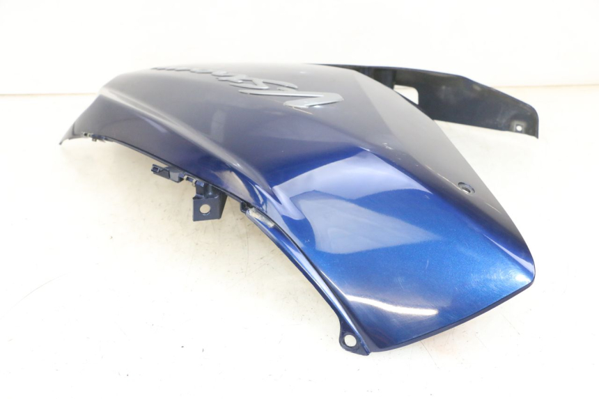 photo de LATERAL DIANTEIRO DIREITO SUZUKI DL V STROM 1000 (2002 - 2007) - Estado da superfície
