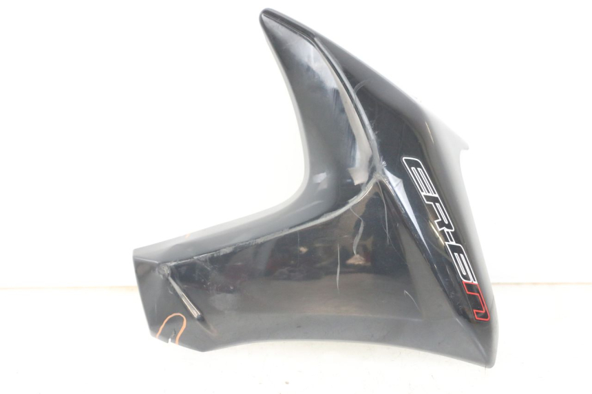 photo de LATERAL DIANTEIRO DIREITO KAWASAKI ER-6 ER6 N 650 (2012 - 2016) - Vista principal