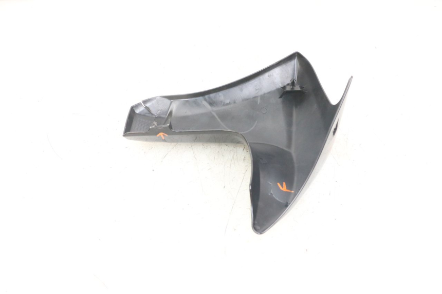 photo de LATERAL DIANTEIRO DIREITO KAWASAKI ER-6 ER6 N 650 (2012 - 2016) - Detalhe da peça