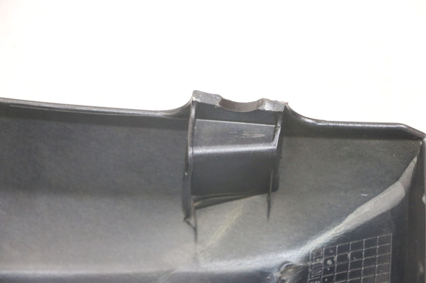 photo de LATERAL DIANTEIRO DIREITO KAWASAKI ER-6 ER6 N 650 (2012 - 2016) - Outro ângulo de visão
