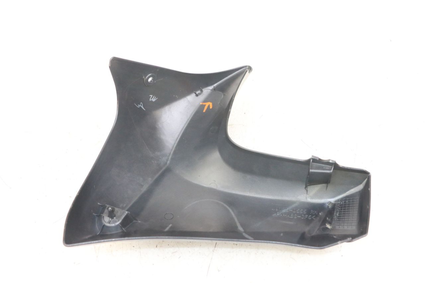 photo de LATERAL DIANTEIRO DIREITO KAWASAKI ER-6 ER6 N 650 (2012 - 2016) - Ampliação técnica