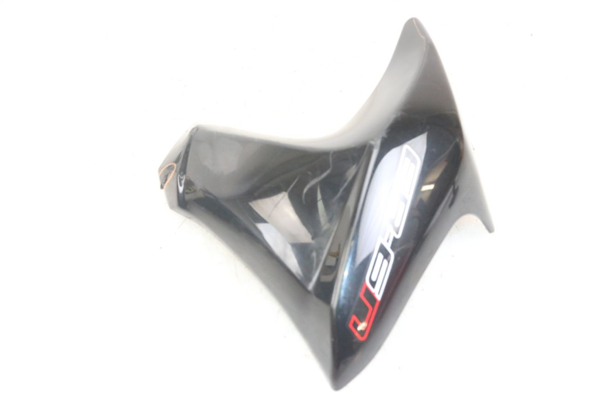 photo de LATERAL DIANTEIRO DIREITO KAWASAKI ER-6 ER6 N 650 (2012 - 2016) - Vista geral