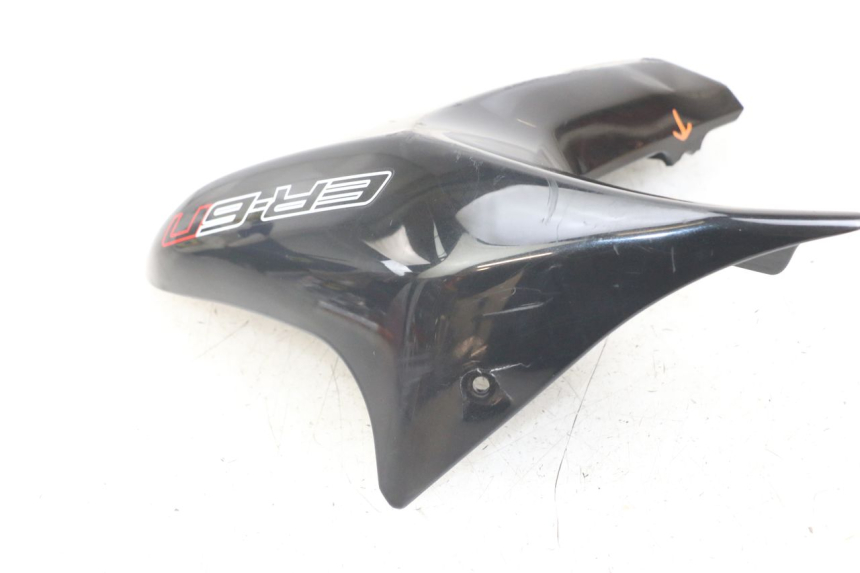 photo de LATERAL DIANTEIRO DIREITO KAWASAKI ER-6 ER6 N 650 (2012 - 2016) - Pontos de fixação