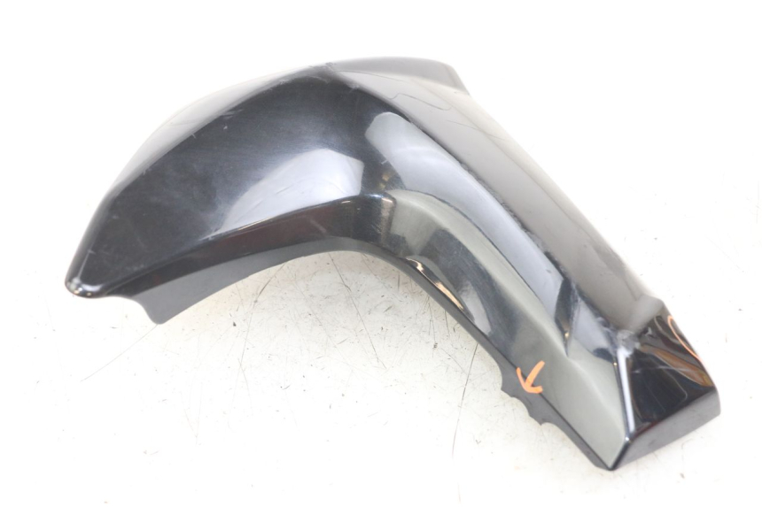 photo de LATERAL DIANTEIRO DIREITO KAWASAKI ER-6 ER6 N 650 (2012 - 2016) - Estado da superfície