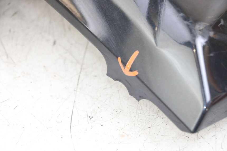 photo de LATERAL DIANTEIRO DIREITO KAWASAKI ER-6 ER6 N 650 (2012 - 2016) - Peça verificada