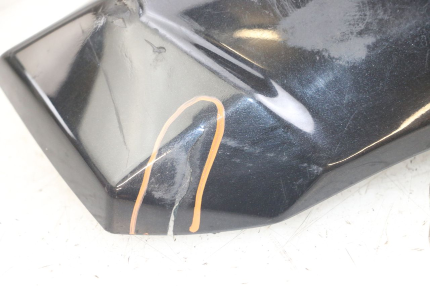 photo de LATERAL DIANTEIRO DIREITO KAWASAKI ER-6 ER6 N 650 (2012 - 2016) - Marcações e referências