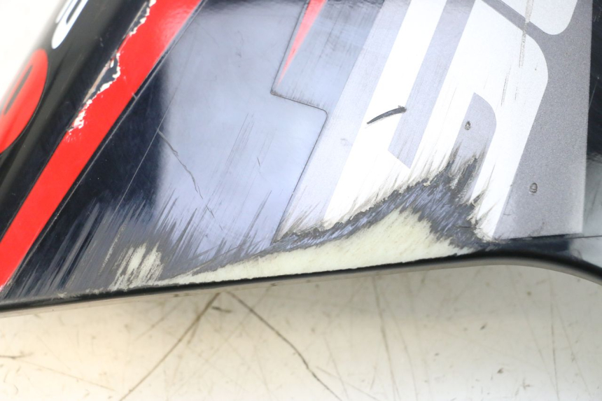 photo de LATERAL DIANTEIRO DIREITO KEEWAY F-ACT FACT EVO 50 (2020 - 2026) - Detalhe da peça