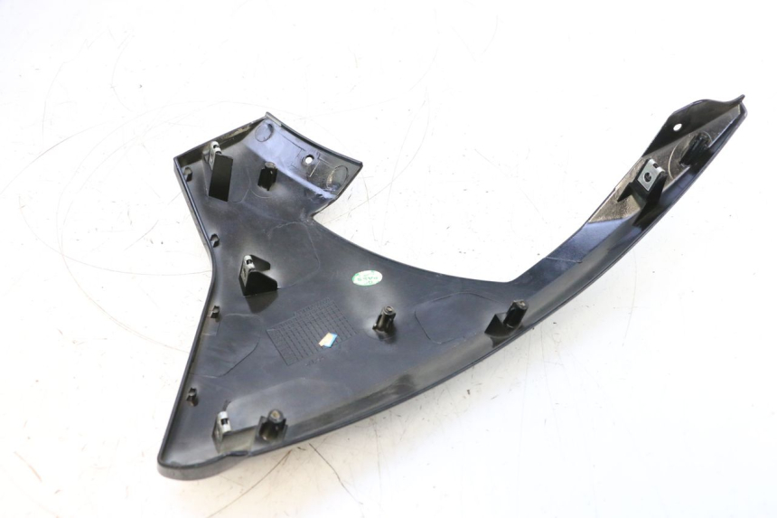 photo de LATERAL DIANTEIRO DIREITO KEEWAY F-ACT FACT EVO 50 (2020 - 2026) - Zoom do estado de desgaste