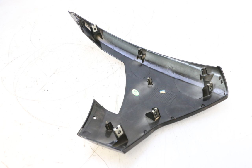 photo de LATERAL DIANTEIRO DIREITO KEEWAY F-ACT FACT EVO 50 (2020 - 2026) - Outro ângulo de visão