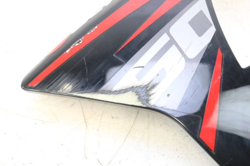 photo de LATERAL DIANTEIRO DIREITO KEEWAY F-ACT FACT EVO 50 (2020 - 2026) - Pontos de fixação