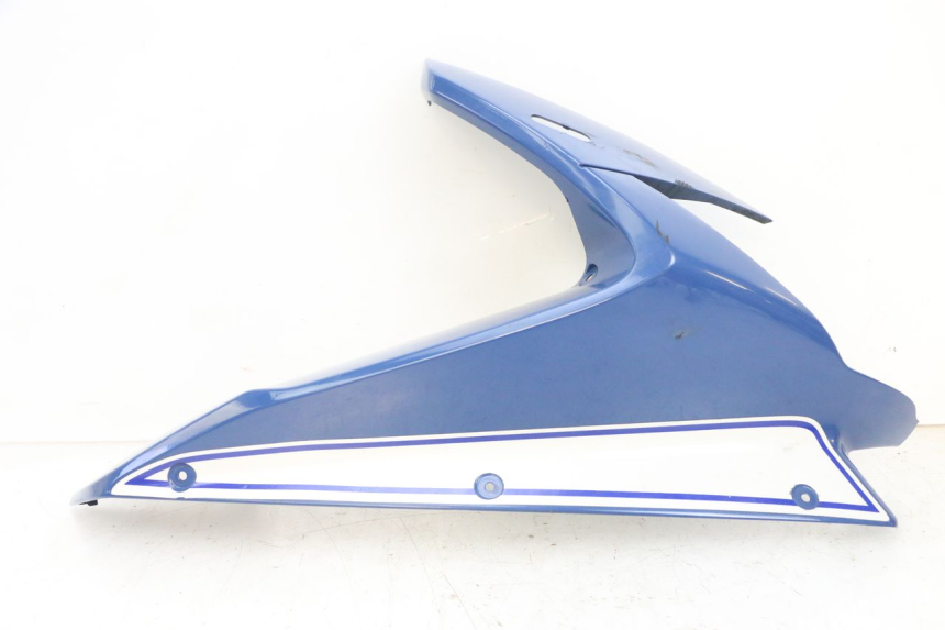 photo de LATERAL DIANTEIRO DIREITO YAMAHA FJR ABS 1300 (2006 - 2012) - Vista principal