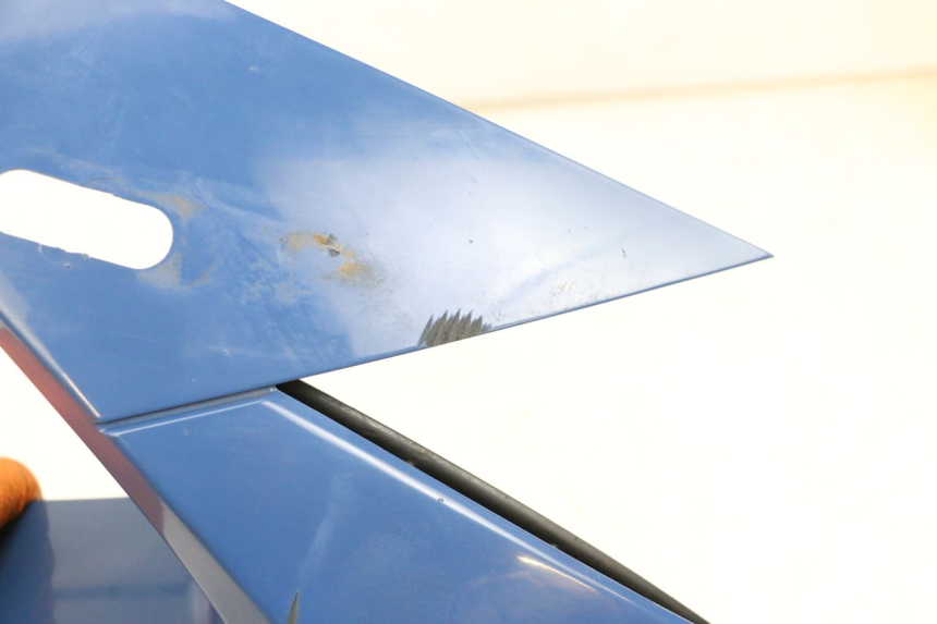 photo de LATERAL DIANTEIRO DIREITO YAMAHA FJR ABS 1300 (2006 - 2012) - Detalhe da peça