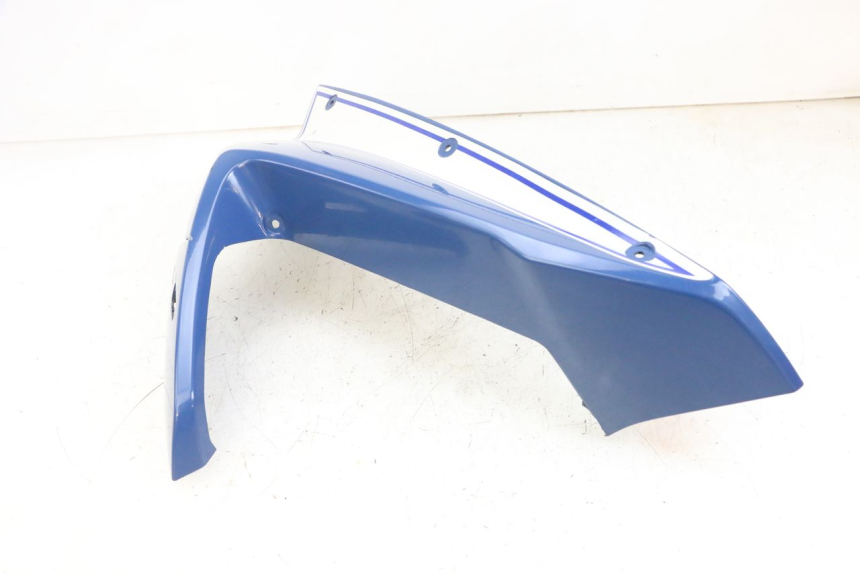 photo de LATERAL DIANTEIRO DIREITO YAMAHA FJR ABS 1300 (2006 - 2012) - Vista do produto